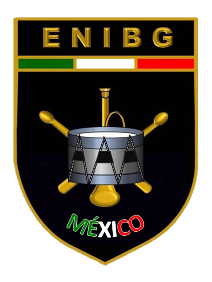ENIBG Logo