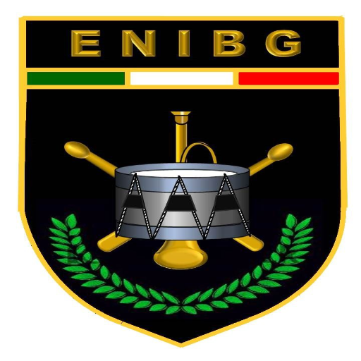 ENIBG