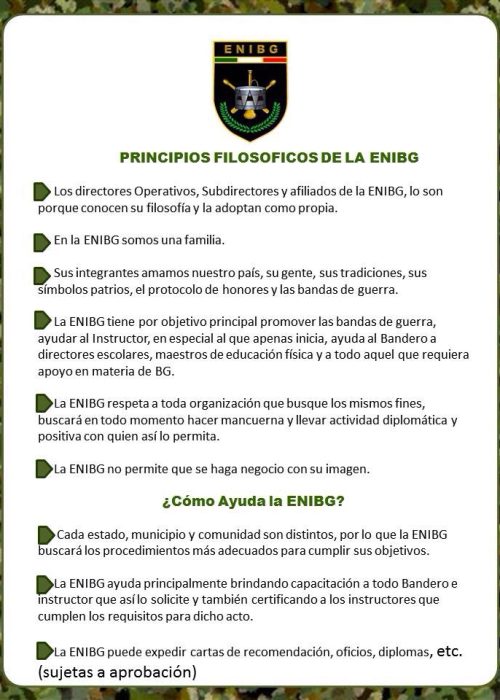 PrincipiosFilosoficosENIBG